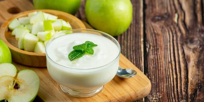 Super jednostavni preliv za salate i druga jela (bez glutena)