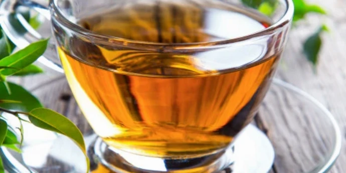 Čaj protiv ešerihije – prirodna pomoć kod urinarnih infekcija