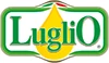 Luglio
