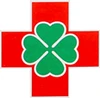 Medica Vita