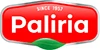 Paliria