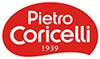 Pietro Coricelli