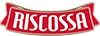 Riscossa