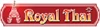 Royal Thai