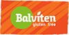 Balviten