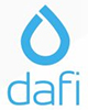 Dafi