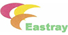 Eastray