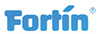 Fortin