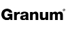 Granum