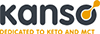 Kanso