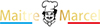 Maitre Marcel