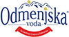 Odmenjska