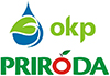 OKP Priroda