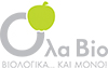 Ola Bio