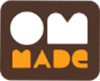Om Made