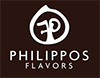 Philippos Flavors