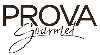 Prova Gourmet