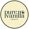 Pure Vanilla Craft