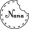 Slatka kuća Nana