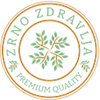 Zrno Zdravlja