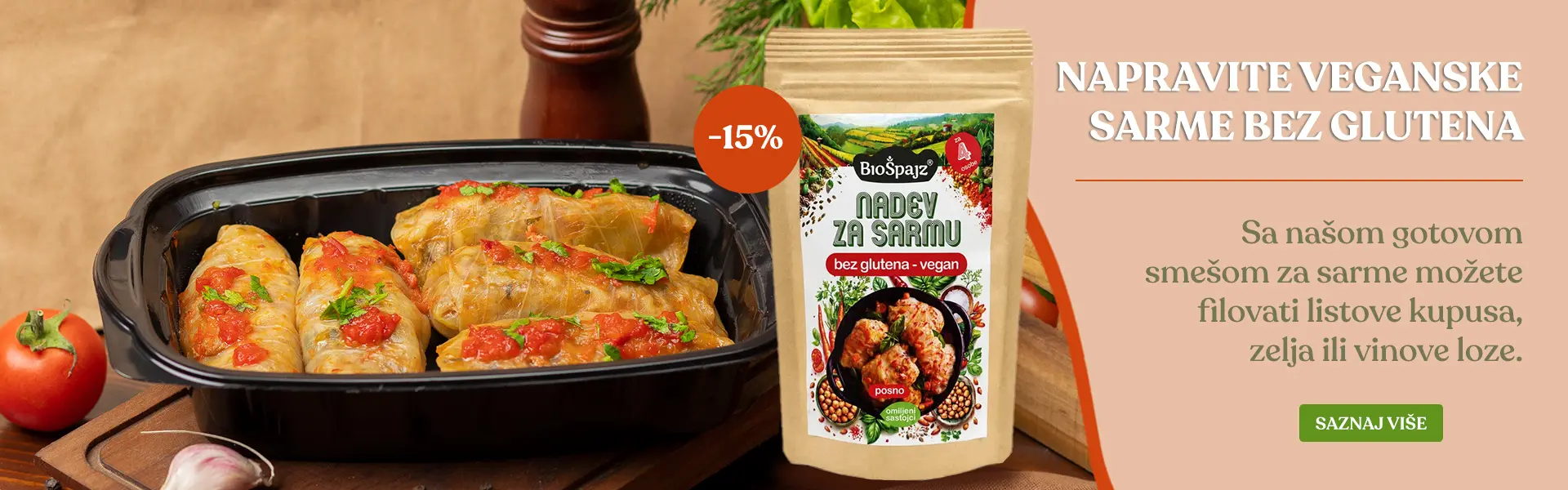 sarma