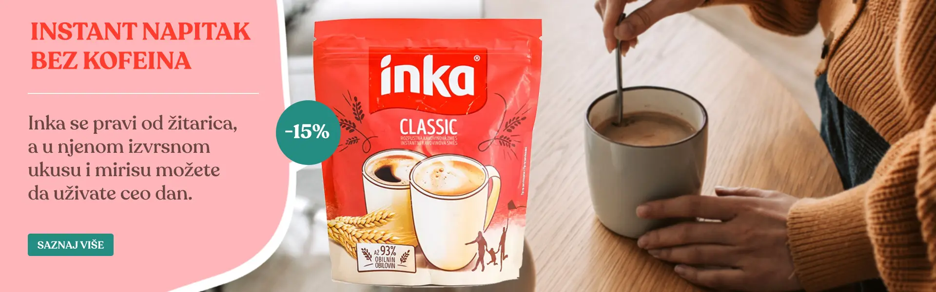 inka