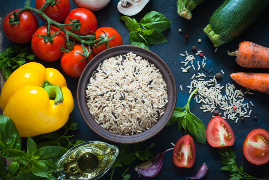 Kad i šta jesti posle treninga?