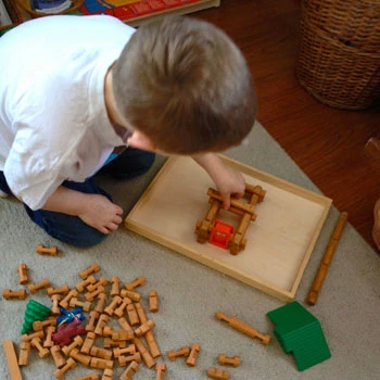 Kandidijaza – iskustvo mame malog deteta