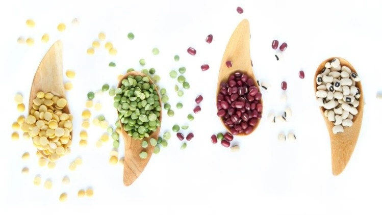 Šta su proteini, zašto su bitni i u kojoj hrani ih ima najviše?