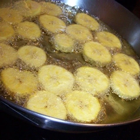 Kuda sa iskorištenim uljem? Ekološki odgovori.