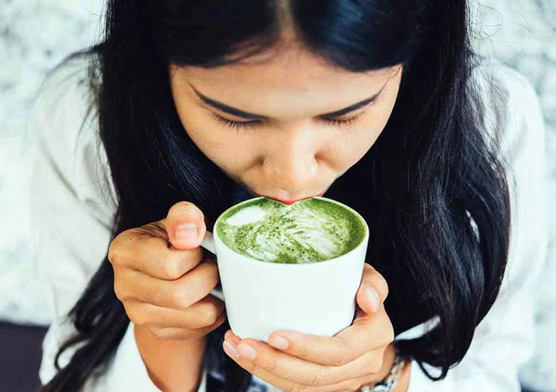 Mača čaj – za šta je dobar, priprema i doziranje