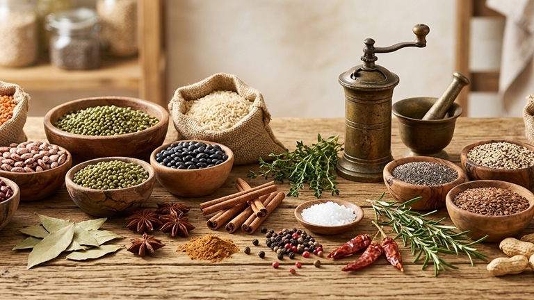 Radno vreme tokom prvomajskih praznika