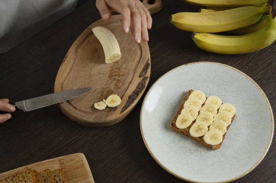 Šta je dobro jesti kad boli stomak?