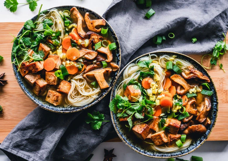 Sport i veganstvo - riskantan, korisan ili plemenit izbor?