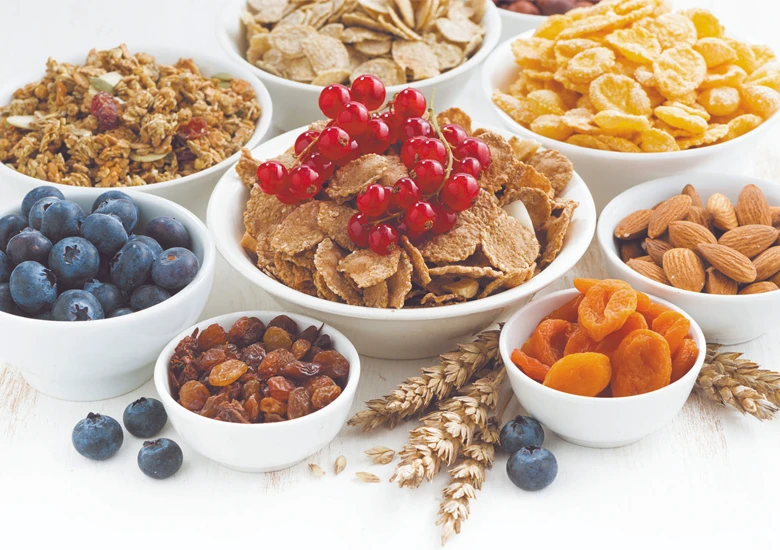 Zdrava probava - mali, važni saveti