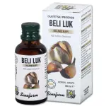 Beli luk kapi 30 ml Sinefarm