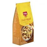 Musli (sert. bez glutena) 375 g Schar