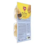 Bon Matin hlepčići (sert. bez glutena) 200 g Schar