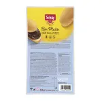 Bon Matin hlepčići (sert. bez glutena) 200 g Schar