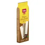 Napolitanke sa lešnik kremom (sert. bez glutena) 125 g Schar