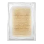 Rezani beli hleb Pan Blanco (sert. bez glutena) 250 g Schar