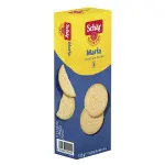 Maria keks (sert. bez glutena) 125 g Schar
