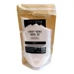 Himalajska mlevena nerafinisana jodirana roze so 500 g Sanaterra