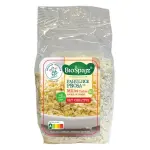 Pahuljice od prosa (organski proizvod) 200 g Bio Špajz