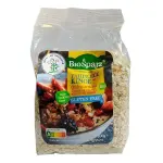 Pahuljice od kinoe (organski proizvod) 200 g Bio Špajz