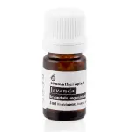 Etarsko ulje lavande 5 ml Aromatherapist