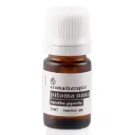 Etarsko ulje pitome nane 5 ml Aromatherapist