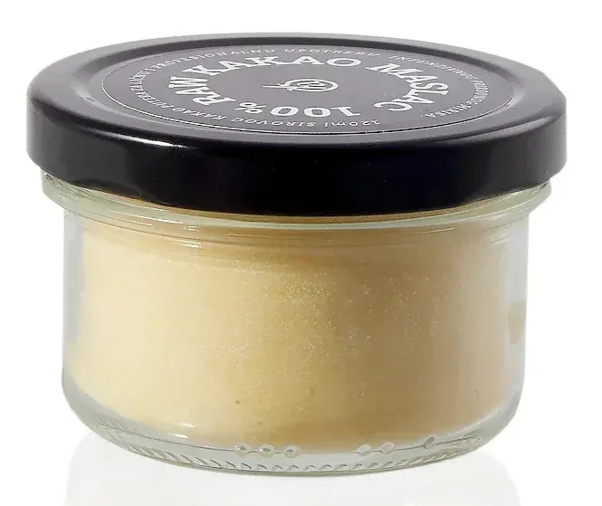 Sirovi kakao maslac 120 g Aromatherapist