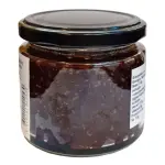 Mugi miso (organski proizvod) 200 g Mitoku