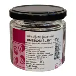 Umeboši šljive 100 g Mitoku